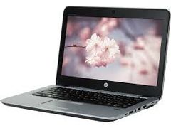  Hp Elitebook 820 G3 7Xf73Ut 
