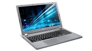 Acer AspireV5 573G