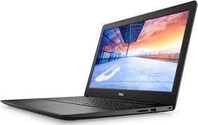 Dell Vostro 3583 998-Djgb