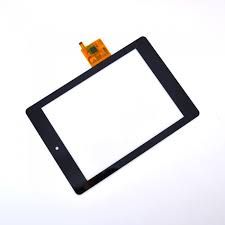  Cảm Ứng  Acer A1-810 