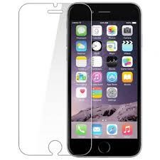 Dán Kính Cường Lực Iphone 6S Plus