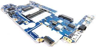 Phí  Mainboard  Lenovo Thinkpad Edge  E450