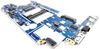 Phí  Mainboard  Lenovo Thinkpad Edge  E450