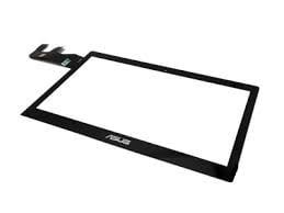 Cảm ứng Asus V550