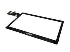  Cảm ứng Asus V550 