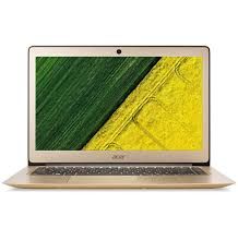 Acer Aspire S3-471-37C6