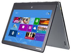  Lenovo Yoga 3 Pro-80He00B2Vn 