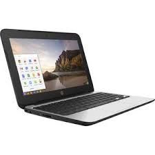  Hp Chromebook 14 G5-3Pd87Ut 