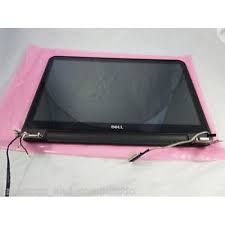  Cảm ứng + Màn hình Dell 5521 (Nguyên Bệ) 