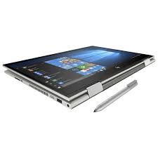 Hp Envy 15-Cn0003Ca