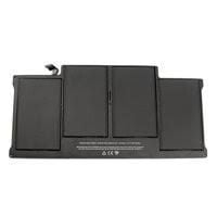 Thay Pin Macbook A 1466