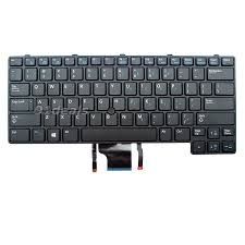  Bàn Phím Dell Latitude E6430U(Có Đèn) 