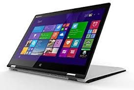 Lenovo Yoga 3 2-In-1