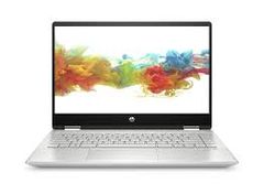  Hp Chromebook x360 14-da0001na 