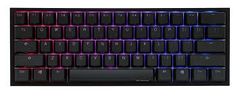  Ducky One 2 Mini Rgb Keyboard 