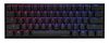 Ducky One 2 Mini Rgb Keyboard