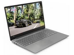 Lenovo Ideapad 300 330S 81Gc0078Hv