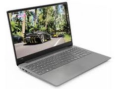  Lenovo Ideapad 300 330S 81Gc0078Hv 