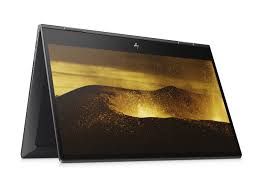 Hp Envy x360 15-ds0002na