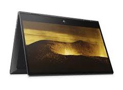  Hp Envy x360 15-ds0002na 