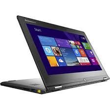  Lenovo Yoga 2 11 