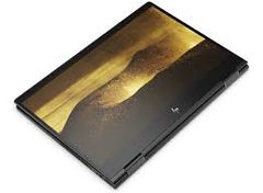  Hp Envy X360 - 13-ar0001na 