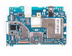 Main – Ic Camera Xiaomi Redmi Note 2