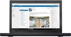  Lenovo Thinkpad X X270 20Hn0065Rt 