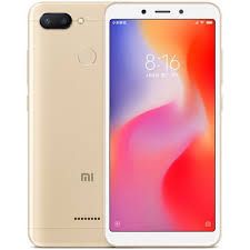 Main – Ic Camera Xiaomi Mi 6