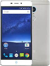 Zte Blade V