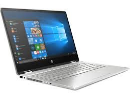 Hp Pavilion x360 14-dh0020na