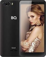  Bq 5520L Silk 