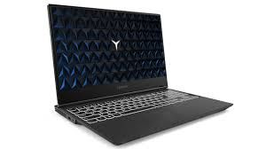 Lenovo Legion Y540 15Irh