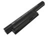 pin Sony Vaio Vgn-Sr27Sn/B