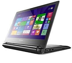  Lenovo Flex 2 