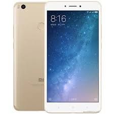 Rung Xiaomi Mi Max 2