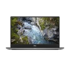 Dell Precision 5540 K3NM8