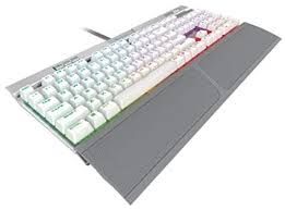 Corsair K70 Rgb Mk.2 Se