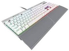  Corsair K70 Rgb Mk.2 Se 