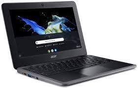 Acer Chromebook 311 C733T-C67J