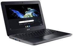  Acer Chromebook 311 C733T-C67J 