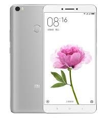 Rung Xiaomi Mi Max