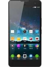 Zte Nubia Z7 Max