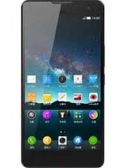  Zte Nubia Z7 Max 