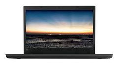  Lenovo Thinkpad L L480 20Lts7Nd00 