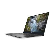 Dell Precision 5540 JRC45