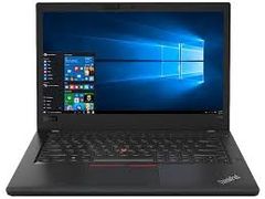  Lenovo Thinkpad T T480S 20L7001Wus 