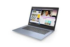  Lenovo Ideapad 100 120S 81A500Gsmh 