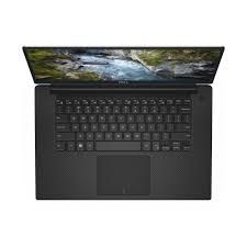 Dell Precision 5540 J82DP