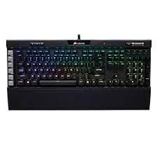 Corsair K95 Rgb Platinum